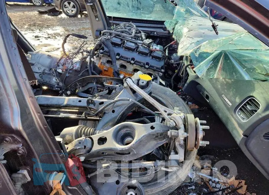 2C3CDXGJ7HH602091 Photo# 7