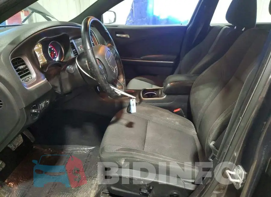 2C3CDXJG8KH631071 Photo# 7