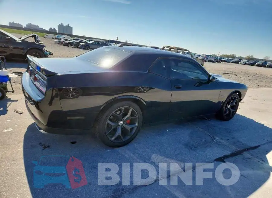 2C3CDZBT2KH668544 Photo# 3