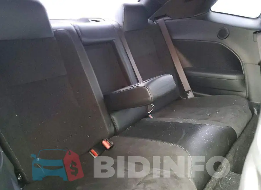 2C3CDZJG2PH684433 Photo# 10