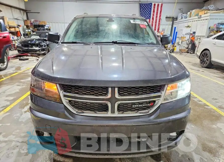 3C4PDCAB1LT259446 Photo# 5