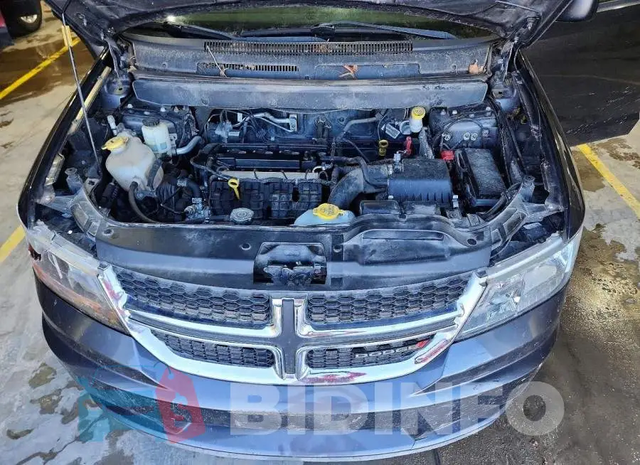 3C4PDCAB1LT259446 Photo# 12