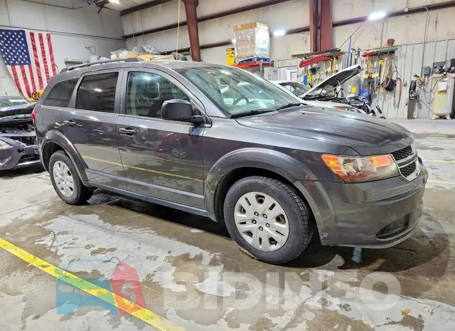 3C4PDCAB1LT259446 Photo# 4