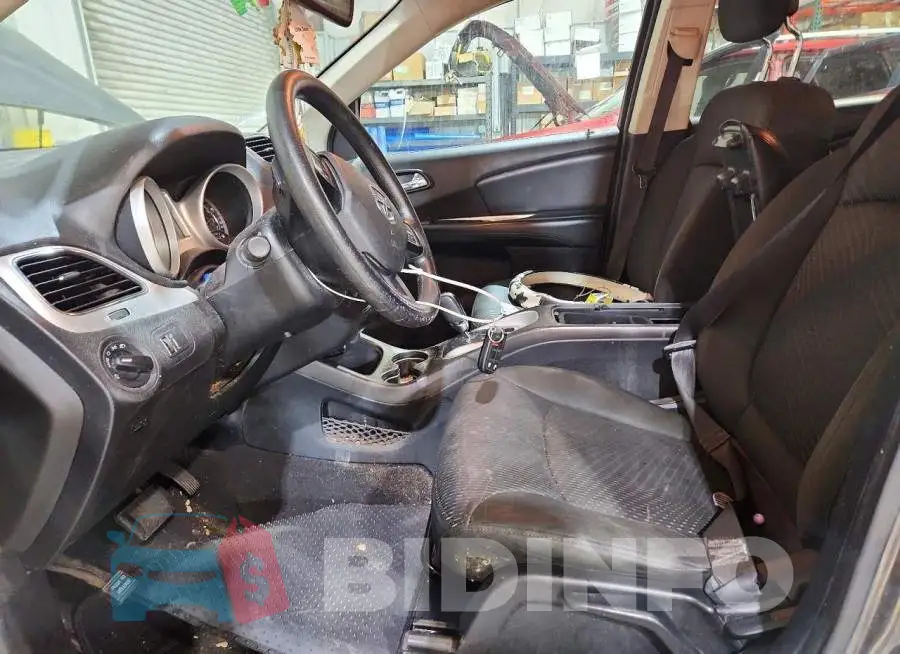 3C4PDCAB1LT259446 Photo# 7