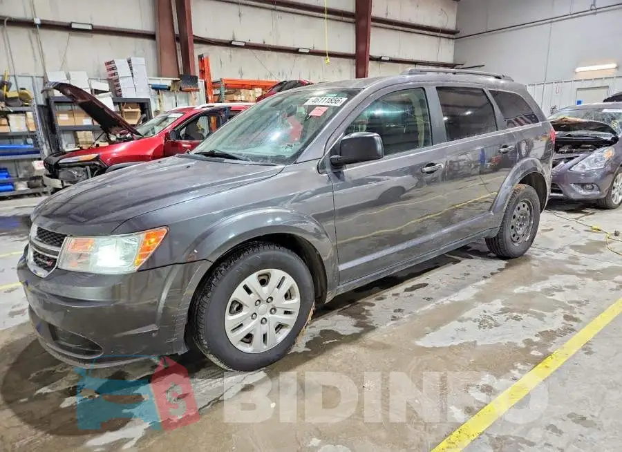 3C4PDCAB1LT259446 Photo# 1