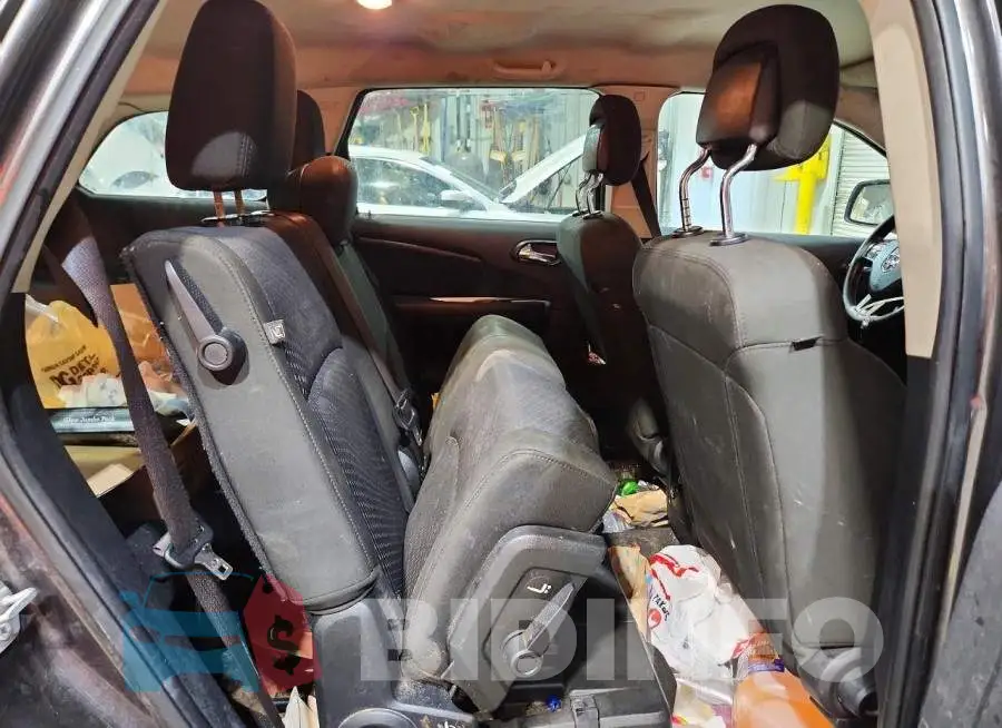 3C4PDCAB1LT259446 Photo# 11