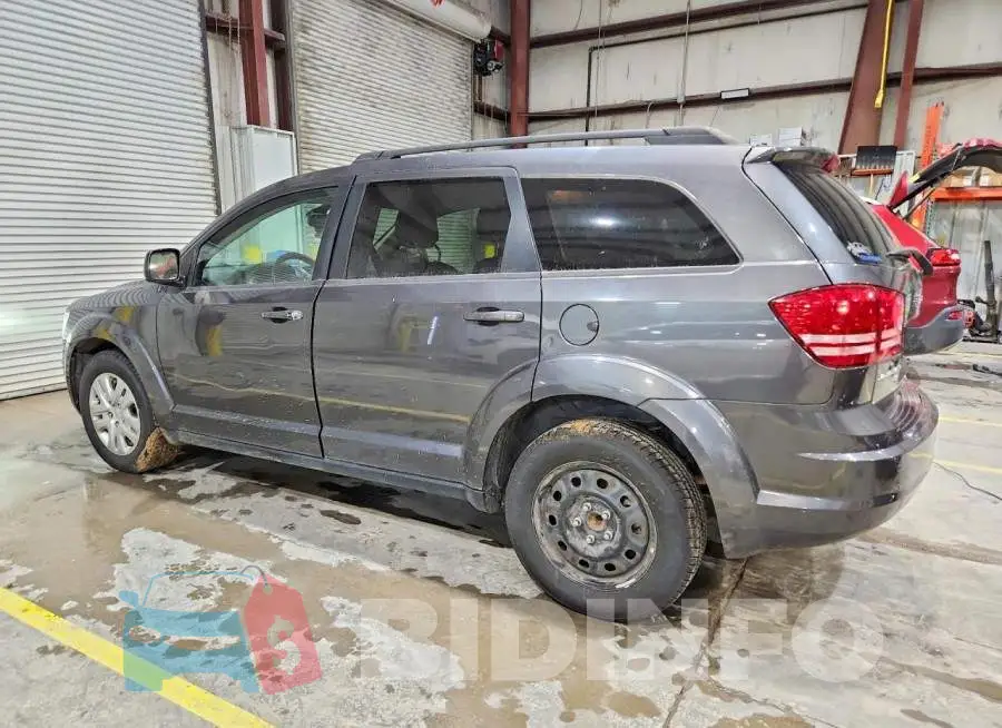 3C4PDCAB1LT259446 Photo# 2