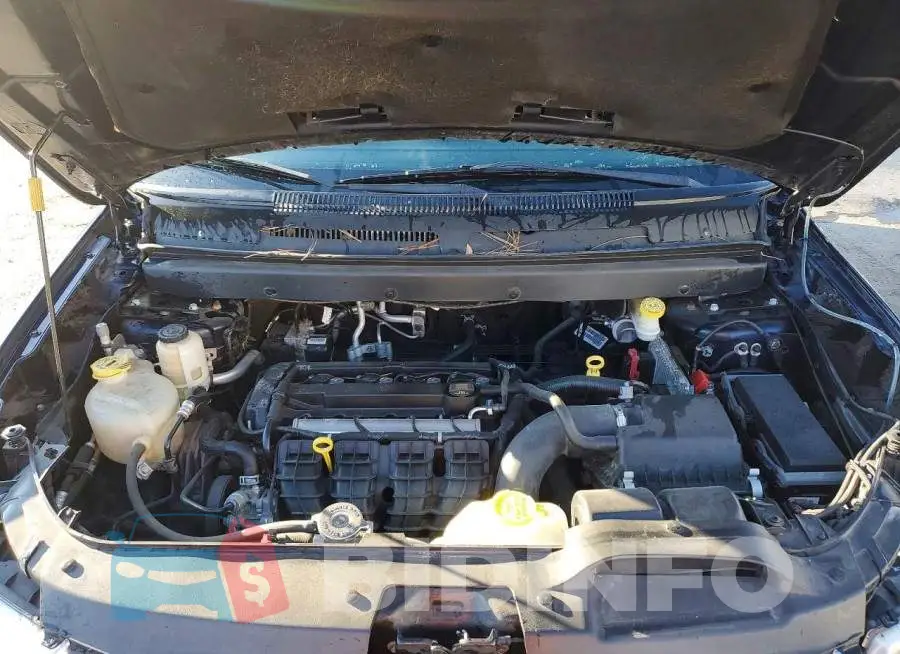 3C4PDCAB2HT603857 Photo# 12
