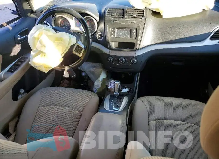 3C4PDCAB2HT603857 Photo# 8