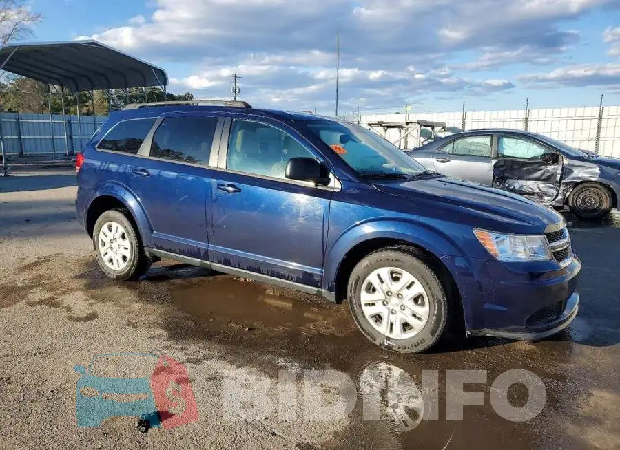 3C4PDCAB2HT603857 Photo# 4
