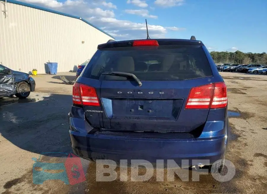 3C4PDCAB2HT603857 Photo# 6