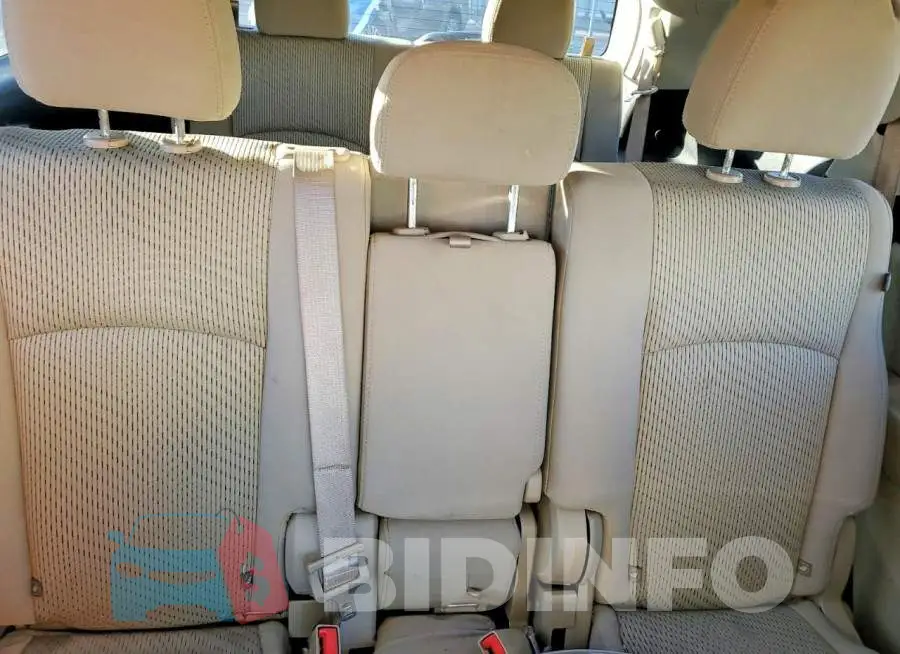 3C4PDCAB2HT603857 Photo# 10