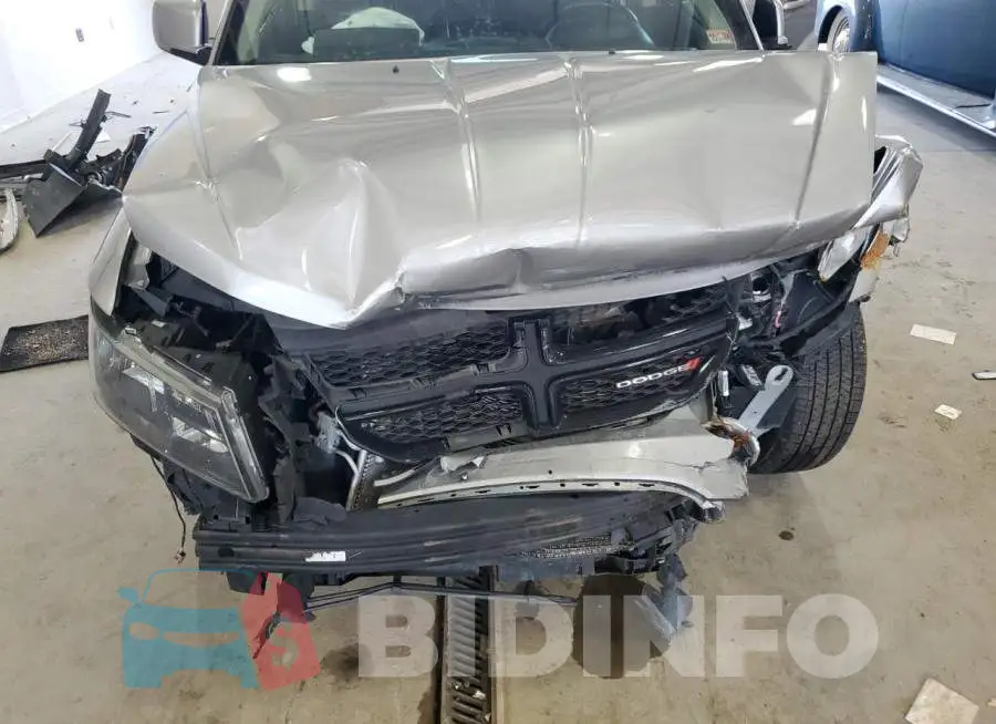 3C4PDCGB7LT268854 Photo# 12