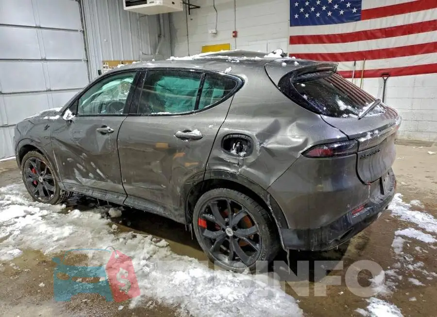 ZACPDFDW5R3A25981 Photo# 2