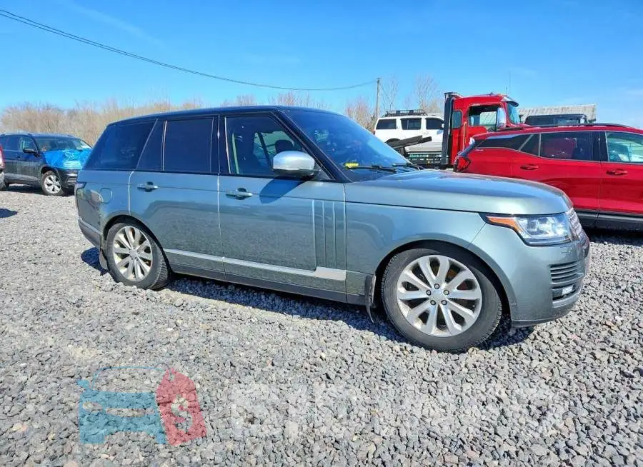 SALGS2FK3HA347804 Photo# 4