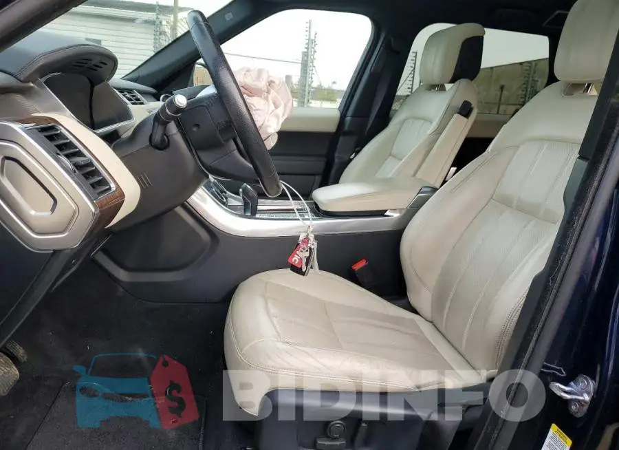 SALWR2SU3LA895485 Photo# 7
