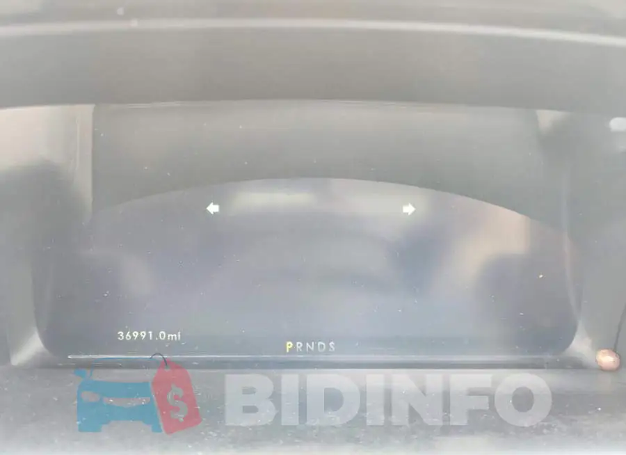 2LMPJ8KP6NBL13810 Photo# 9