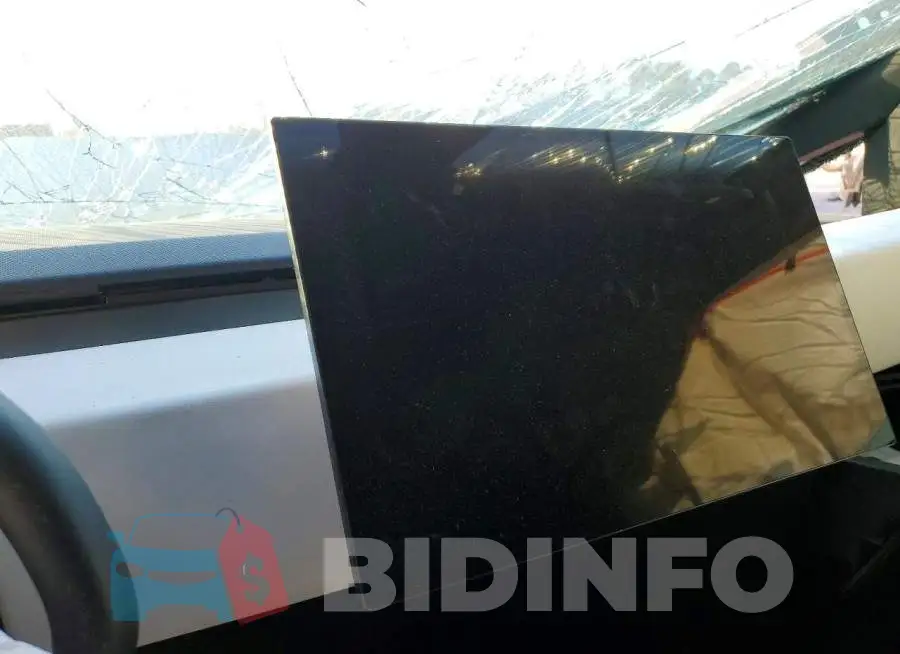 7G2CEHED1RA040041 Photo# 9