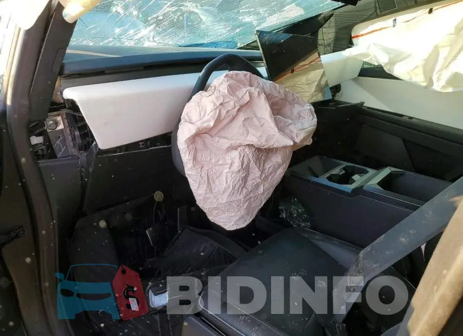 7G2CEHED1RA040041 Photo# 8