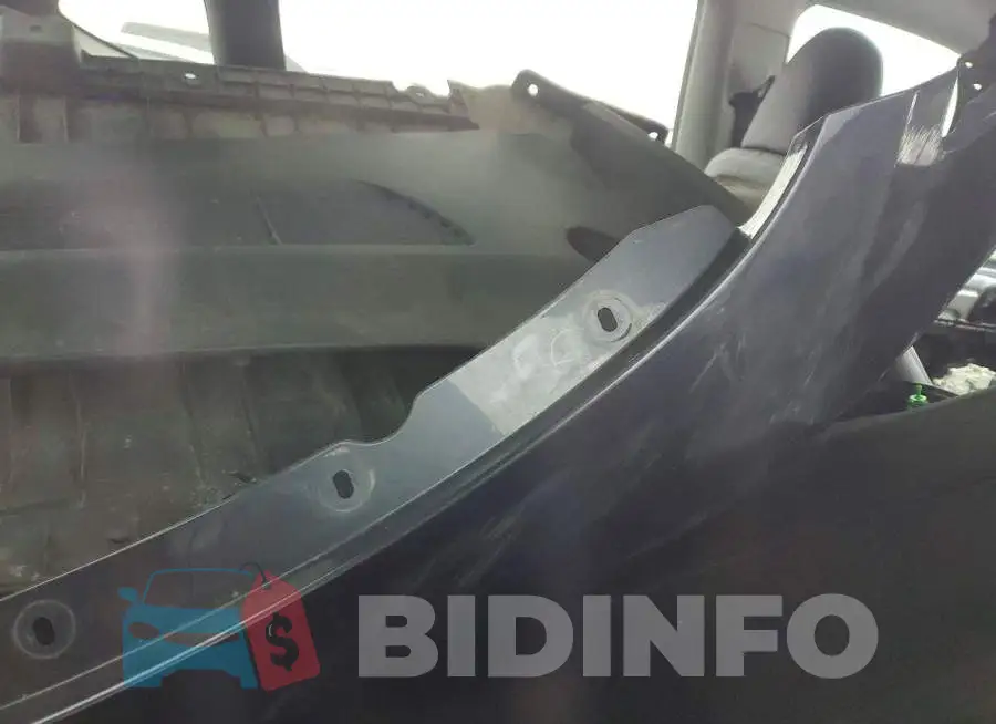 7SAYGDEE6PF884910 Photo# 10