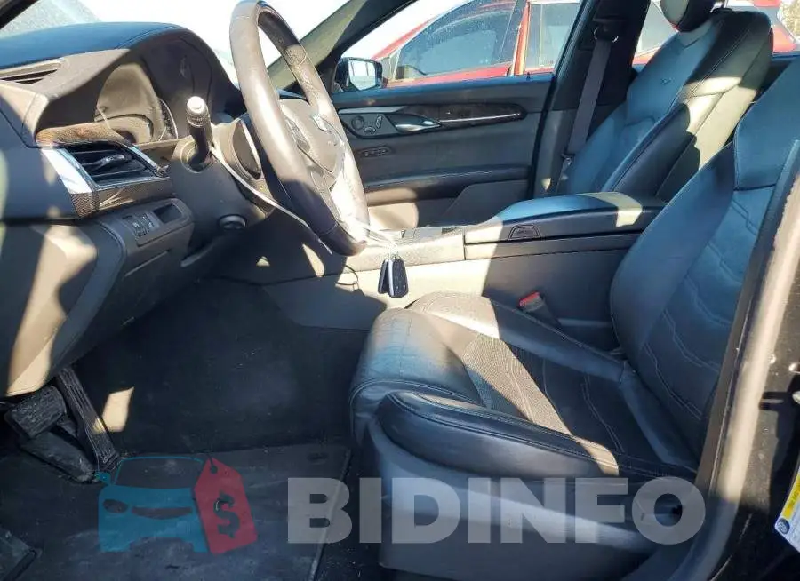1G6KD5RS9HU183209 Photo# 7