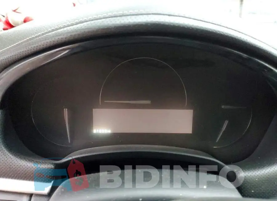 2G61M5S3XK9157348 Photo# 9