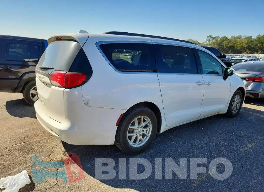 2C4RC1DG2LR172570 Photo# 3