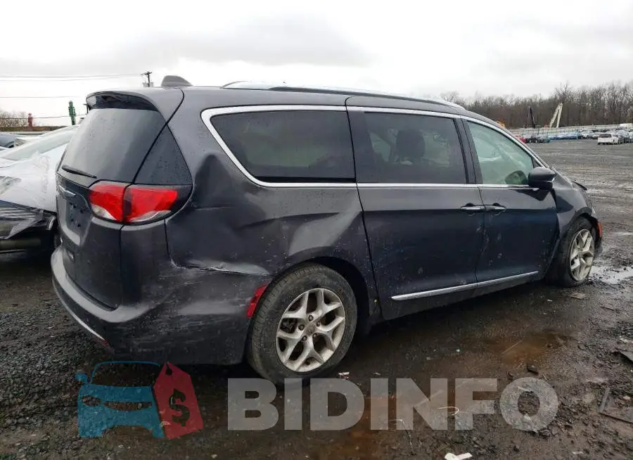 2C4RC1EG7HR538450 Photo# 3