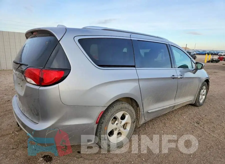 2C4RC1EG8HR542197 Photo# 2