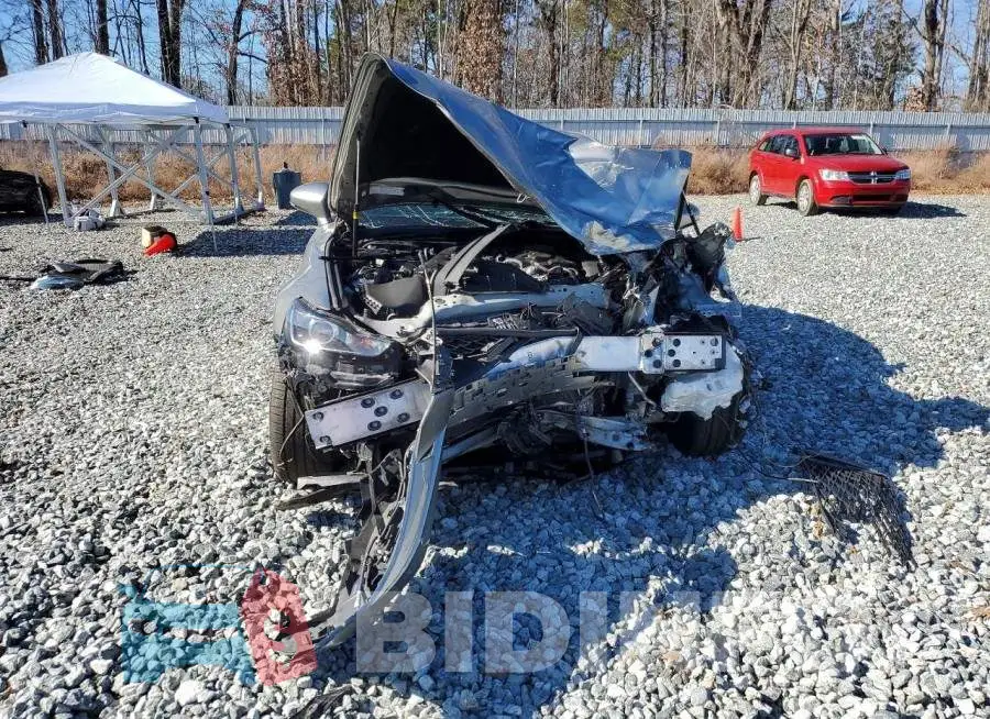 JTHCZ1D2XJ5015385 Photo# 5