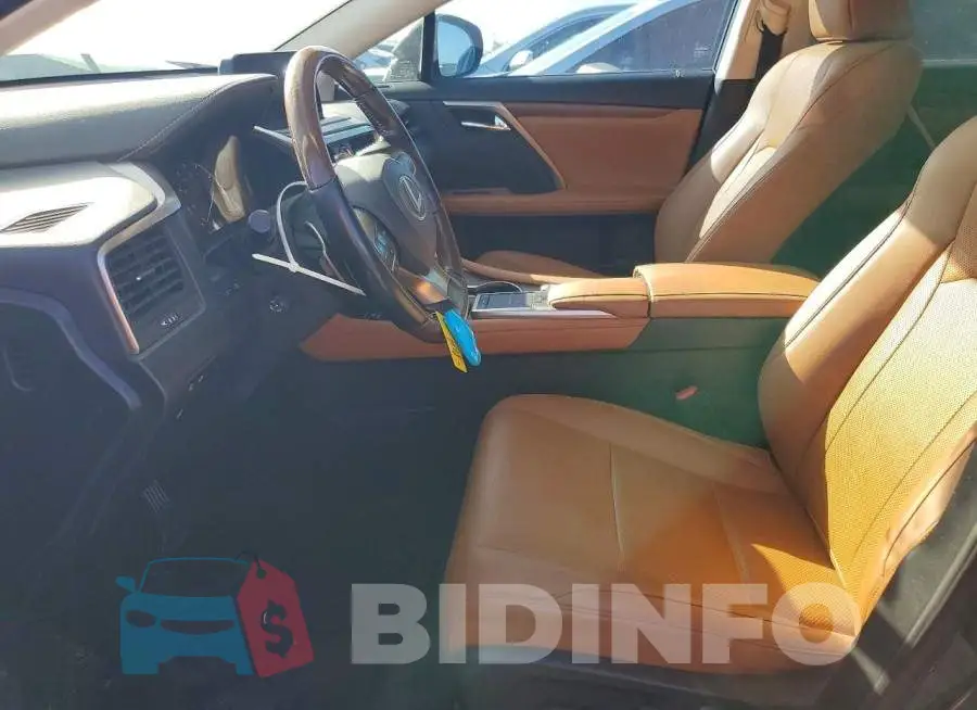JTJHZKEA1M2019735 Photo# 7