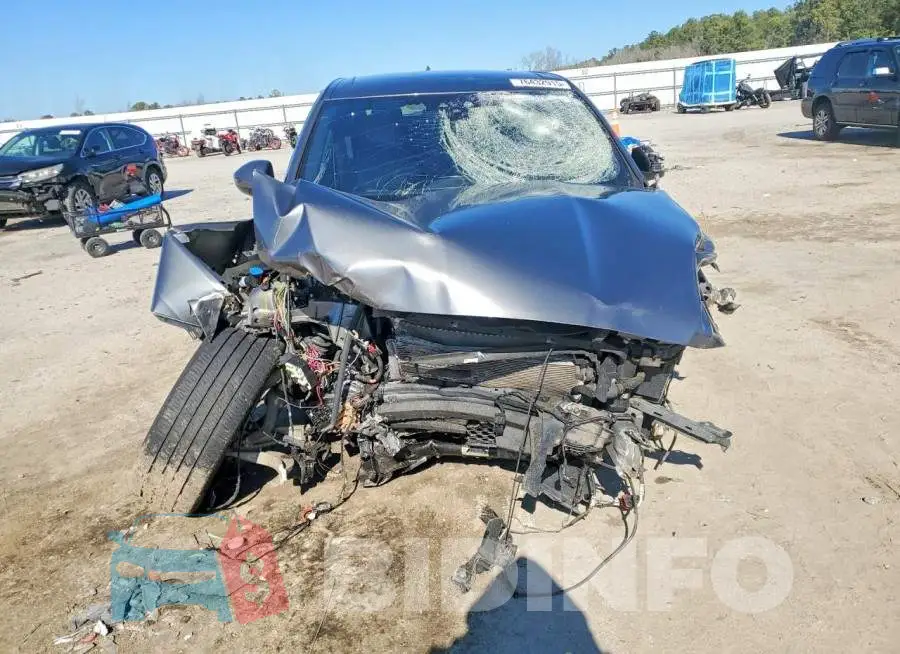 SADCK2BV8HA498731 Photo# 5