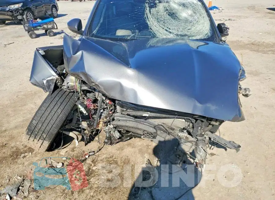 SADCK2BV8HA498731 Photo# 12