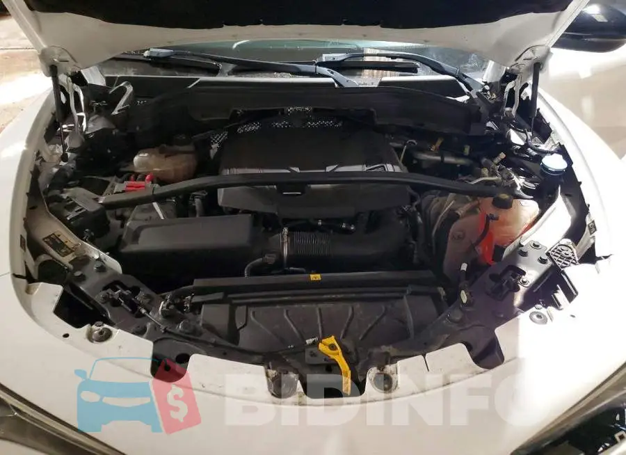 ZASPAKBN7N7D30059 Photo# 12