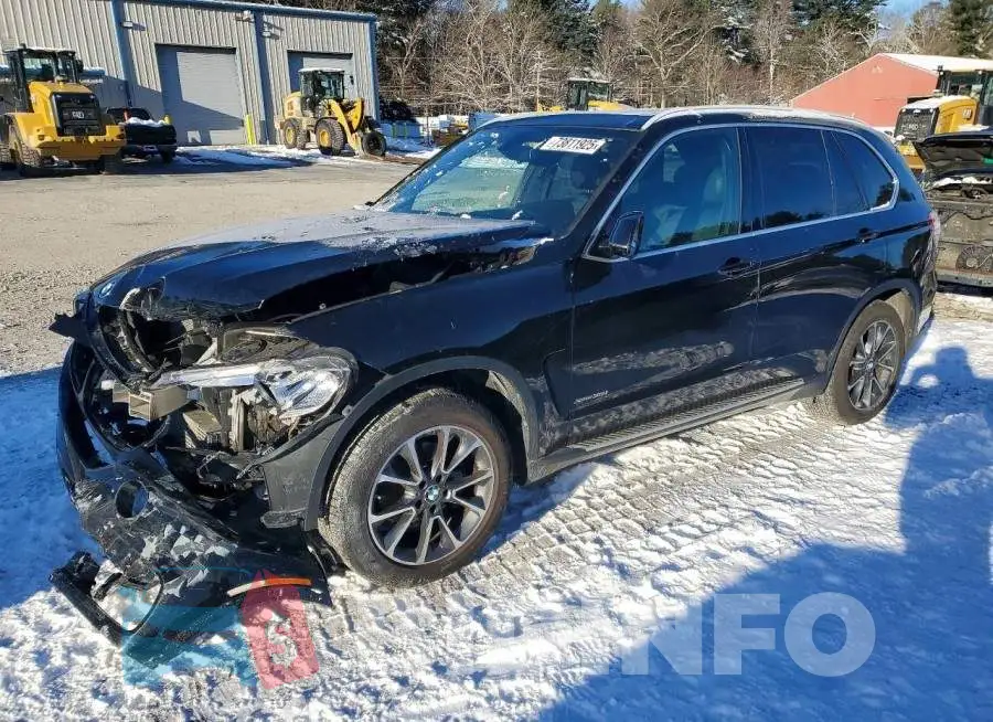 5UXKR0C36H0V74133 Photo# 1