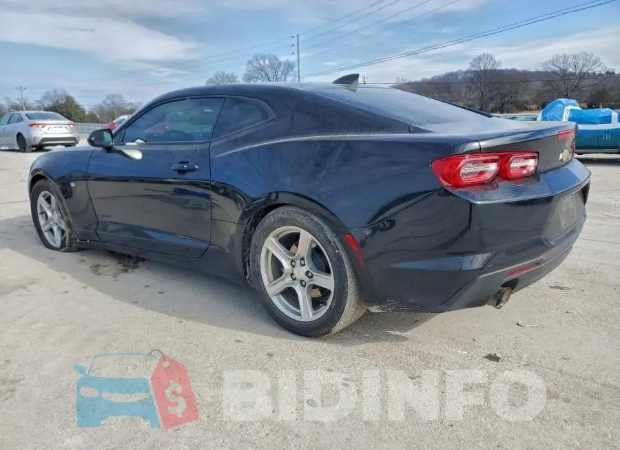 1G1FB1RS8L0115117 Photo# 2