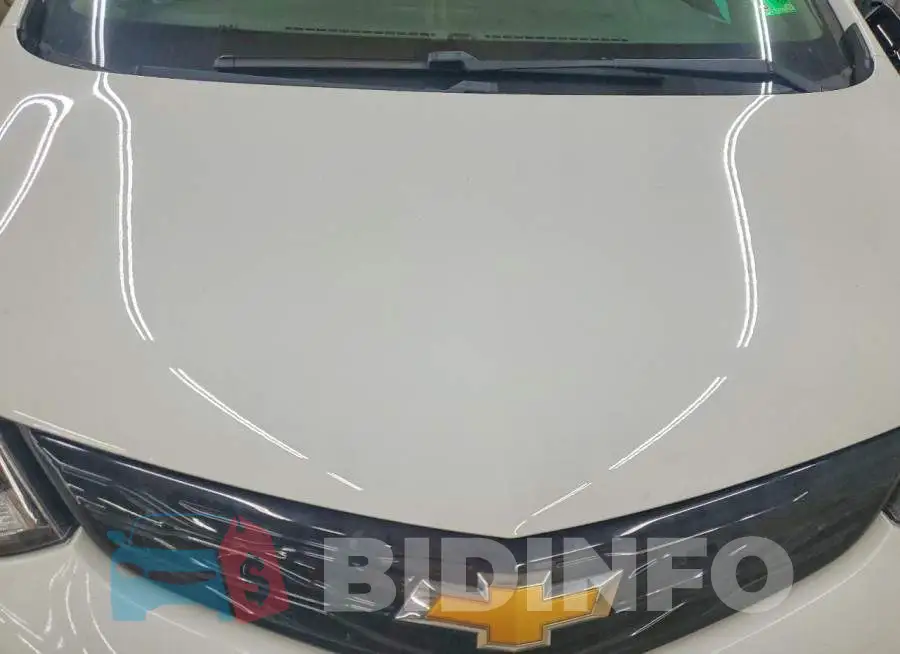 1G1FY6S02M4105147 Photo# 11