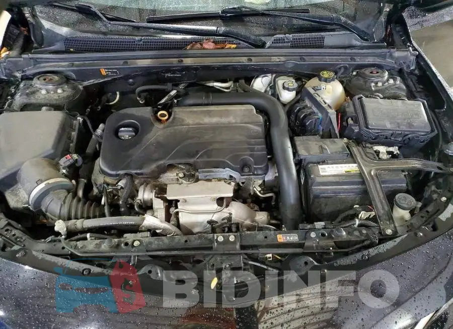 1G1ZB5ST1HF223056 Photo# 12