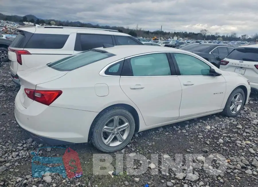 1G1ZC5ST9LF136401 Photo# 3