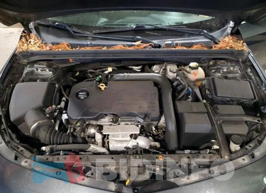 1G1ZD5ST0JF234243 Photo# 11