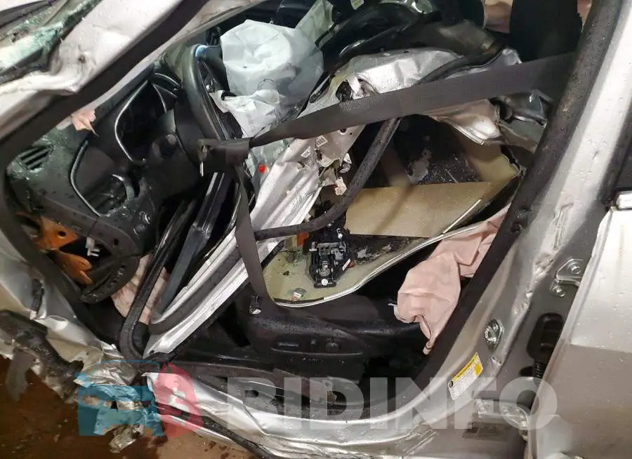 1G1ZD5ST0KF146603 Photo# 7