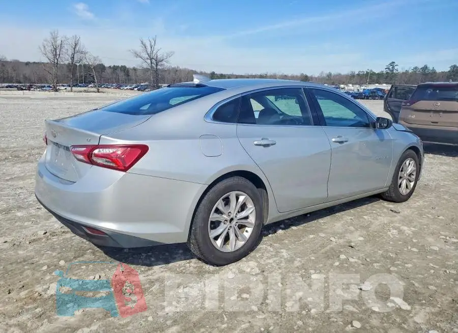 1G1ZD5ST0KF224068 Photo# 3