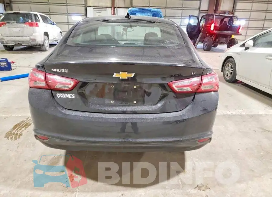 1G1ZD5ST1NF124212 Photo# 6