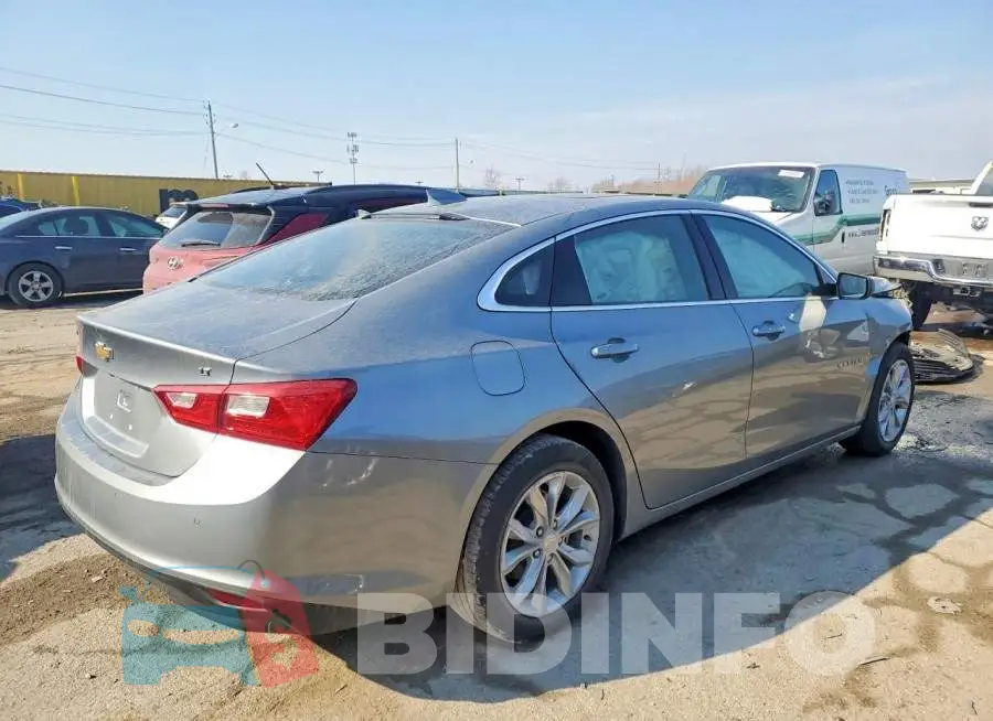 1G1ZD5ST1RF188062 Photo# 3