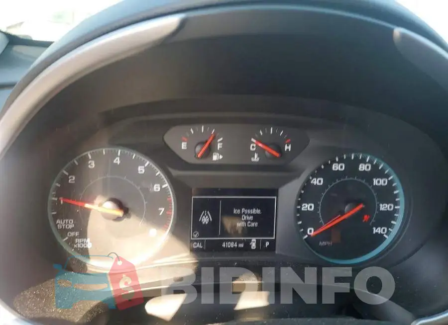 1G1ZD5ST1RF188062 Photo# 9