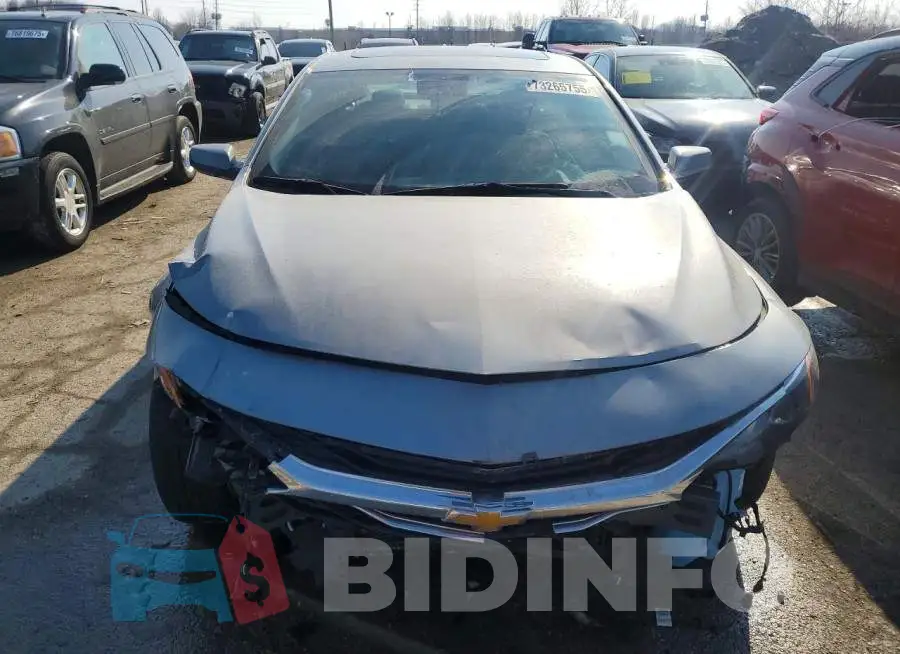 1G1ZD5ST1RF188062 Photo# 5