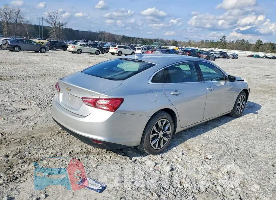 1G1ZD5ST2MF007768 Photo# 3