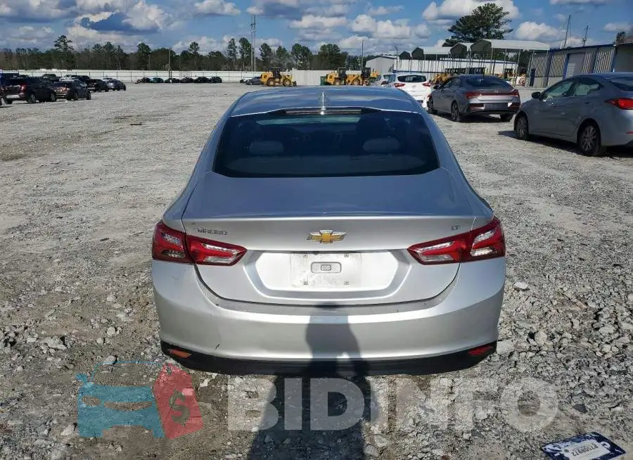 1G1ZD5ST2MF007768 Photo# 6