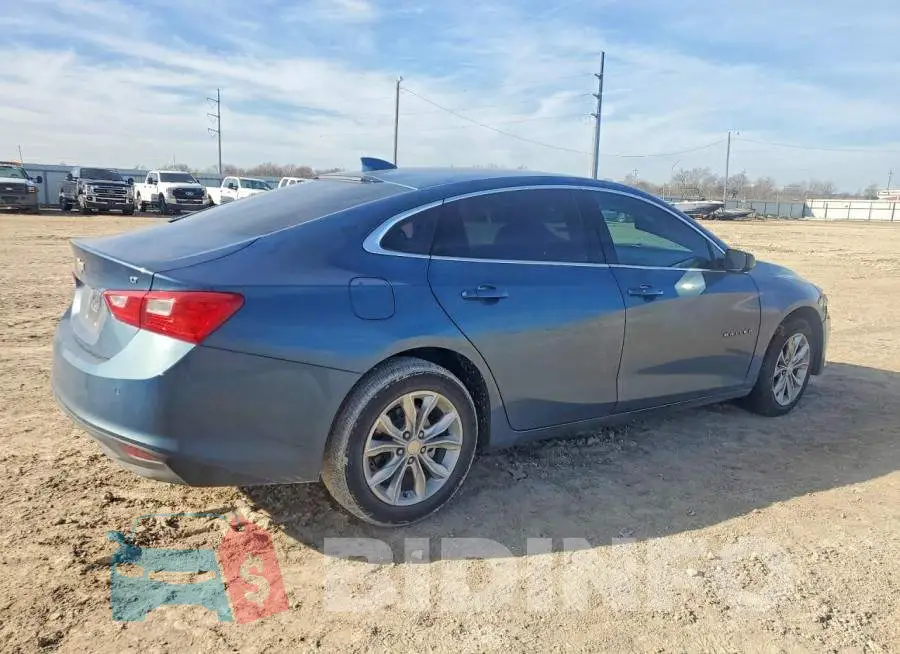 1G1ZD5ST2SF122237 Photo# 3
