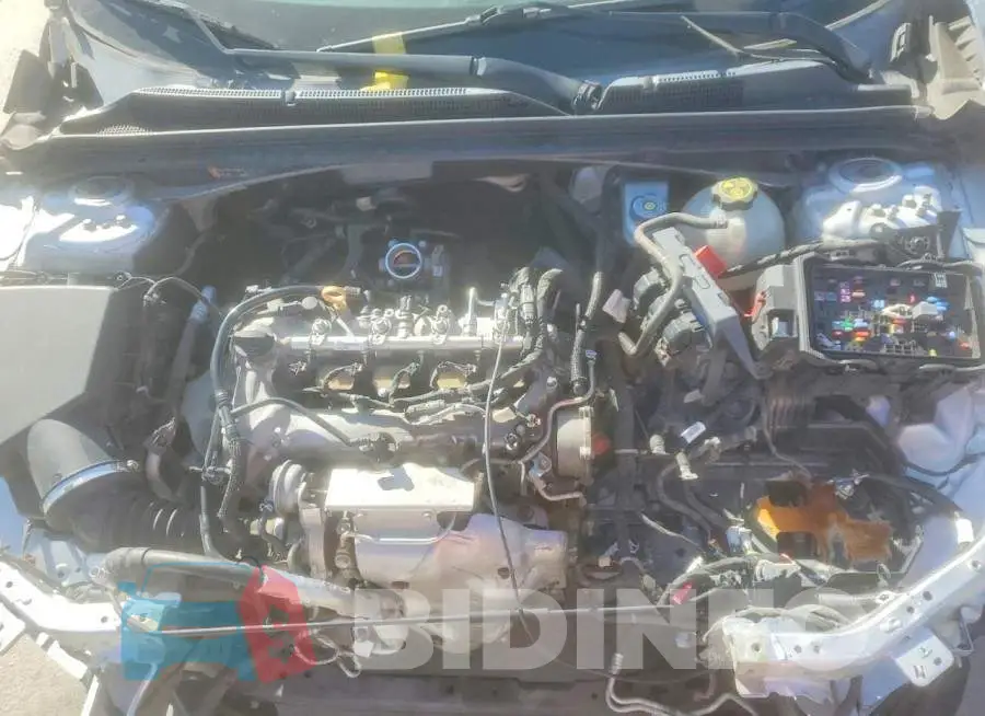1G1ZD5ST3LF043676 Photo# 11